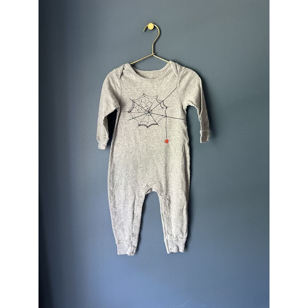 Baby Gap Spiderwebβ Romper